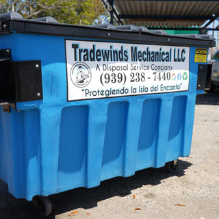 Tradewinds Mechanical LLC (Inicio Slider) (6)