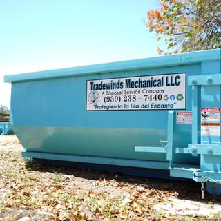 Tradewinds Mechanical LLC (Servicios Slider) (4)