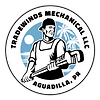 Tradewinds Mechanical LLC
